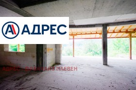 ������� ���� | Imot.bg � ����� ������ 13
