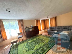 ������� ���� | Imot.bg � ����� ������ 9