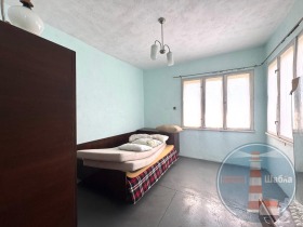 ������� ���� | Imot.bg � ����� ������ 7