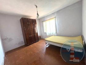 ������� ���� | Imot.bg � ����� ������ 6