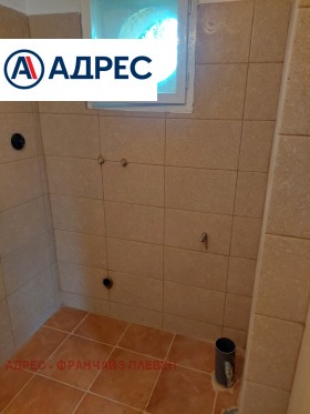 ������� ���� | Imot.bg � ����� ������ 6