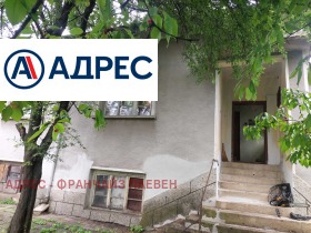 ������� ���� | Imot.bg � ����� ������ 2