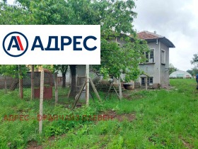 ������� ���� | Imot.bg � ����� ������ 3