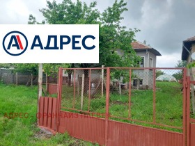 ������� ���� | Imot.bg � ����� ������ 4