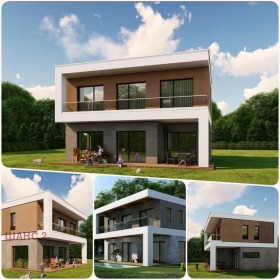 ������� ���� | Imot.bg � ����� ������ 9