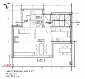 ������� ���� | Imot.bg � ����� ������ 7