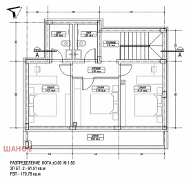 ������� ���� | Imot.bg � ����� ������ 8