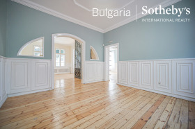 ������� ��������� | Imot.bg � ����� ������ 7