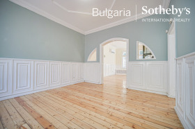 ������� ��������� | Imot.bg � ����� ������ 8