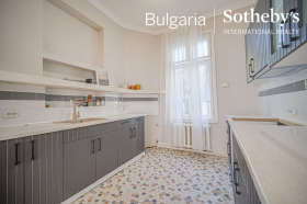 ������� ��������� | Imot.bg � ����� ������ 5