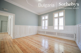 ������� ��������� | Imot.bg � ����� ������ 9