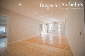 ������� ��������� | Imot.bg � ����� ������ 14