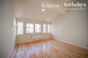 ������� ��������� | Imot.bg � ����� ������ 17