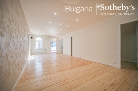 ������� ��������� | Imot.bg � ����� ������ 15