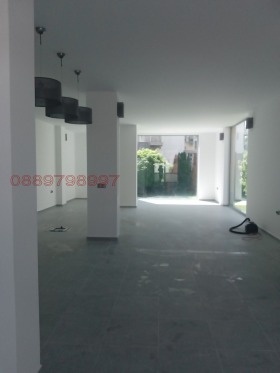 ����� ������� ���������,��. ������, ������ �������