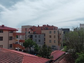 ������� ��������� | Imot.bg � ����� ������ 2