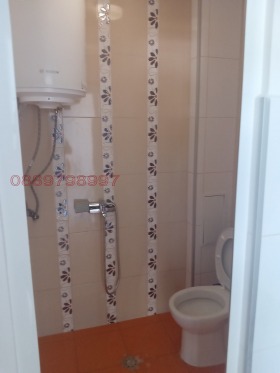 ������� ��������� | Imot.bg � ����� ������ 3