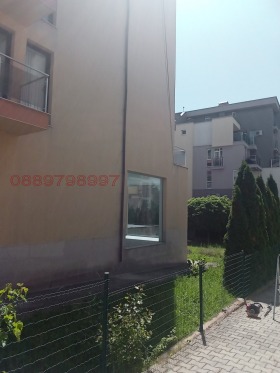 ������� ��������� | Imot.bg � ����� ������ 8