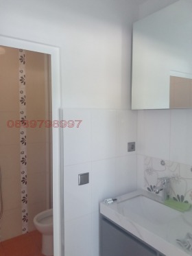 ������� ��������� | Imot.bg � ����� ������ 4