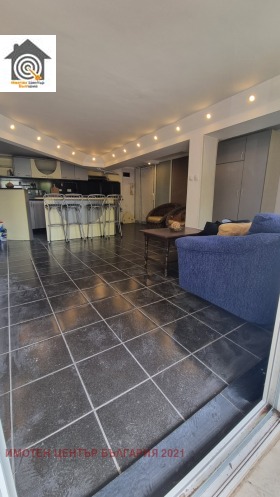 ������� ����� | Imot.bg � ����� ������ 7