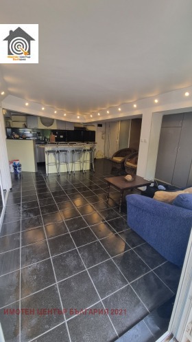 ����� ������� �����,���� �����, �������� ������