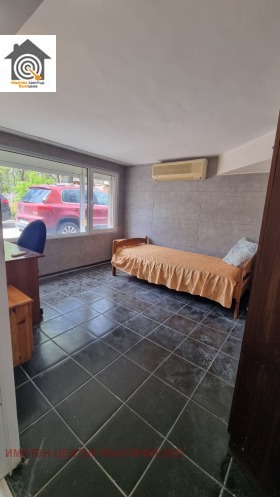 ������� ����� | Imot.bg � ����� ������ 4