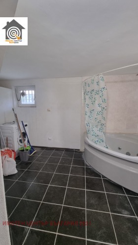 ������� ����� | Imot.bg � ����� ������ 6