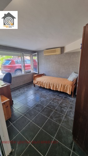 ������� ����� | Imot.bg � ����� ������ 3