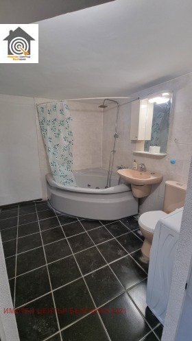 ������� ����� | Imot.bg � ����� ������ 5