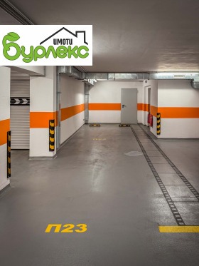 ������� ���������� | Imot.bg � ����� ������ 2