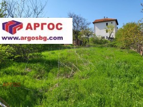Продажба на имоти в Виница, град Варна — страница 60 - изображение 20 
