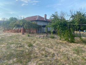������� ������ | Imot.bg � ����� ������ 3