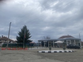 ������� ��������� �������� | Imot.bg � ����� ������ 5