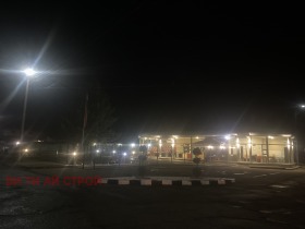 ������� ��������� �������� | Imot.bg � ����� ������ 12