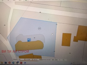 ������� ��������� �������� | Imot.bg � ����� ������ 11