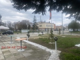 ������ ������� ������ ����