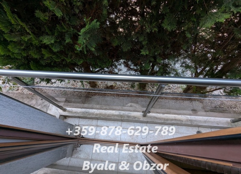Προς πώληση  Στούντιο περιοχή Βάρνα , Βιαλα , 39 τ.μ | 71849822 - εικόνα [13]