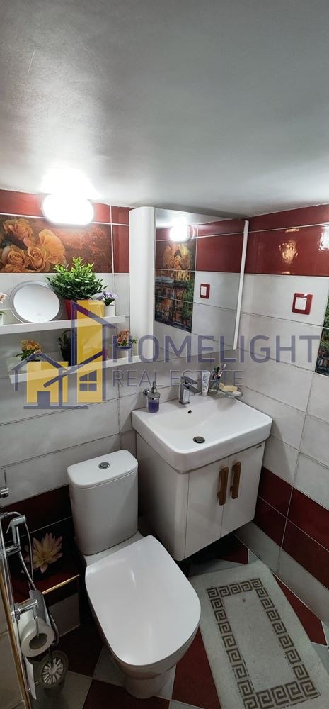 À venda  Estúdio Sofia , Vitocha , 50 m² | 66800738 - imagem [8]