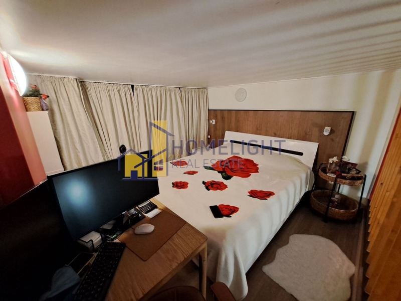 À venda  Estúdio Sofia , Vitocha , 50 m² | 66800738 - imagem [5]