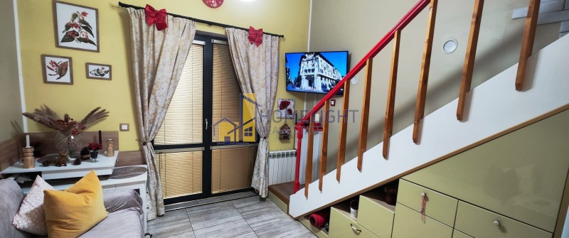 À venda  Estúdio Sofia , Vitocha , 50 m² | 66800738 - imagem [3]