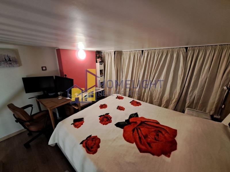 À venda  Estúdio Sofia , Vitocha , 50 m² | 66800738 - imagem [6]