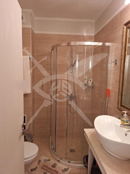À vendre  Studio région Bourgas , k.k. Slantchev bryag , 32 m² | 71128356 - image [2]