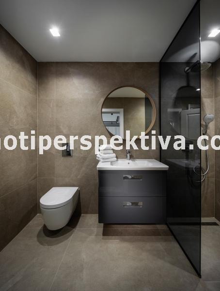 À vendre  1 chambre Plovdiv , Karchiyaka , 78 m² | 52342264 - image [4]