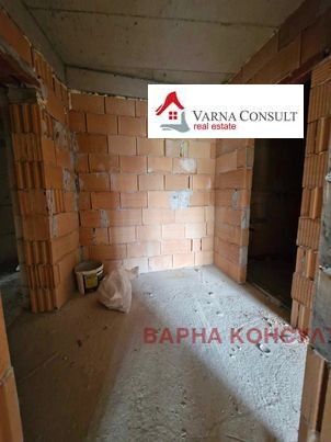 Na sprzedaż  1 sypialnia Warna , Pogrebi , 65 mkw | 73451677 - obraz [6]