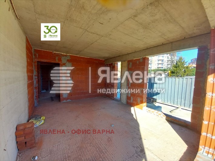 Продава 2-СТАЕН, гр. Варна, м-т Ален мак, снимка 3 - Aпартаменти - 48020533