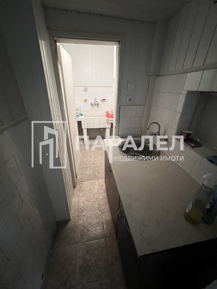 Продава 2-СТАЕН, гр. Стара Загора, Център, снимка 14 - Aпартаменти - 48800801