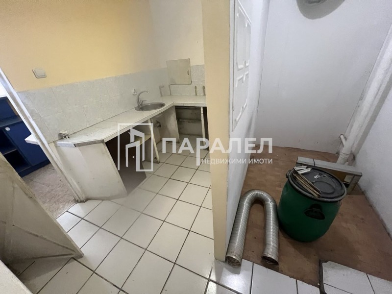 Продава 2-СТАЕН, гр. Стара Загора, Център, снимка 9 - Aпартаменти - 48800801