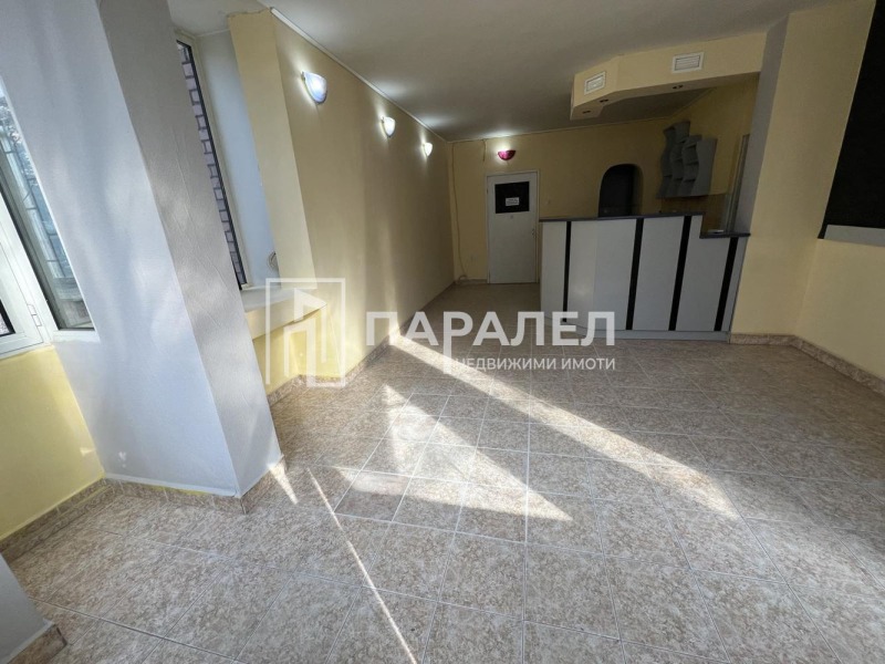 Продава 2-СТАЕН, гр. Стара Загора, Център, снимка 6 - Aпартаменти - 48800801