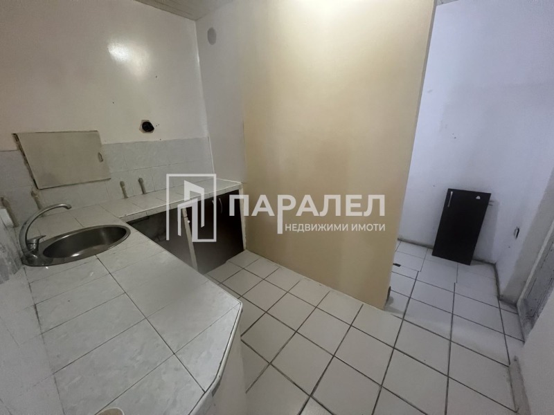 Продава 2-СТАЕН, гр. Стара Загора, Център, снимка 8 - Aпартаменти - 48800801