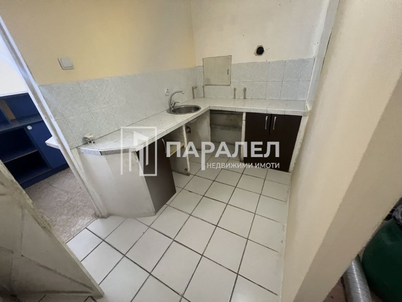 Продава 2-СТАЕН, гр. Стара Загора, Център, снимка 10 - Aпартаменти - 48800801